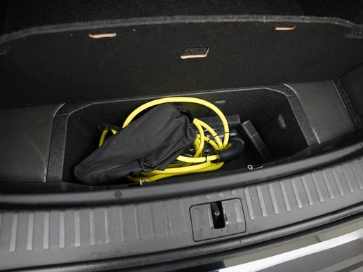 Škoda Enyaq iV - Afbeelding 29 van 30