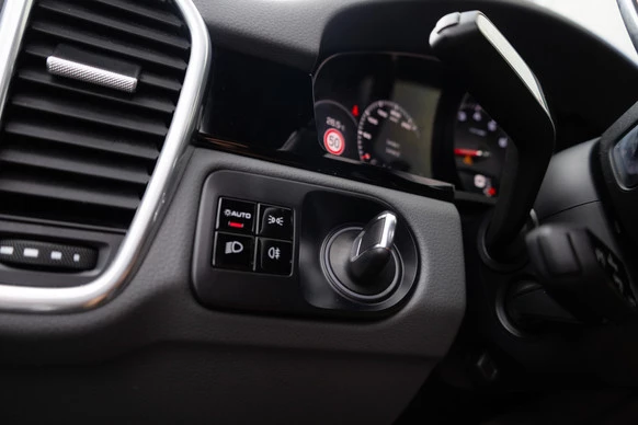 Porsche Cayenne - Afbeelding 22 van 30