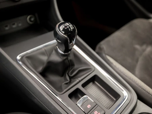 SEAT Ateca - Afbeelding 10 van 30