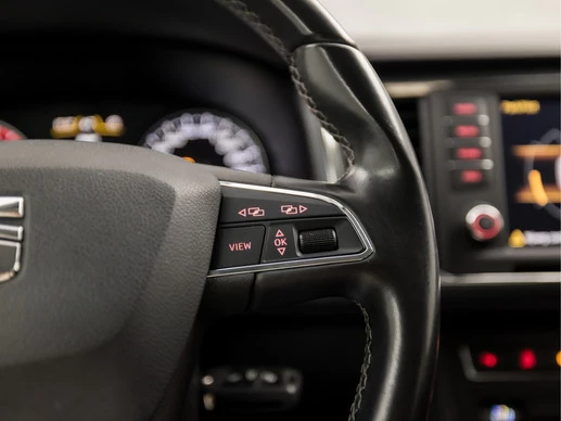 SEAT Ateca - Afbeelding 19 van 30