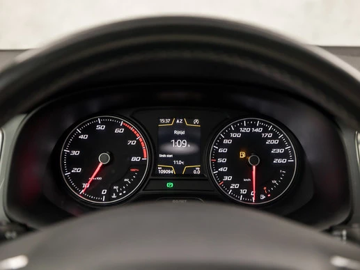 SEAT Ateca - Afbeelding 20 van 30