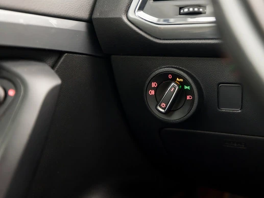 SEAT Ateca - Afbeelding 21 van 30