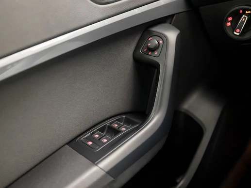 SEAT Ateca - Afbeelding 22 van 30