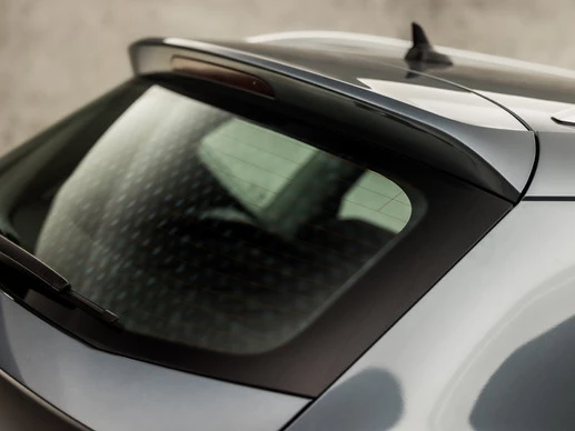 SEAT Ateca - Afbeelding 27 van 30