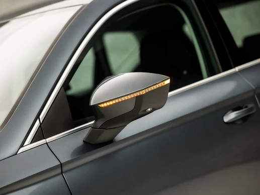 SEAT Ateca - Afbeelding 28 van 30