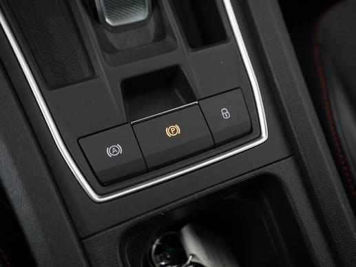 SEAT Leon - Afbeelding 12 van 30