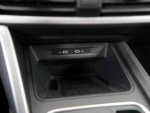 SEAT Leon - Afbeelding 13 van 30