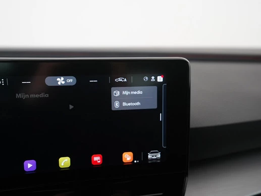 SEAT Leon - Afbeelding 18 van 30