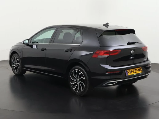 Volkswagen Golf - Afbeelding 6 van 30