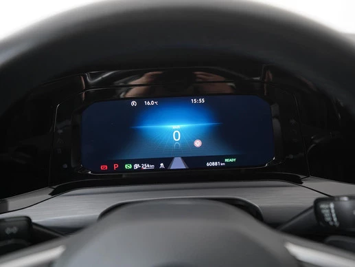 Volkswagen Golf - Afbeelding 8 van 30