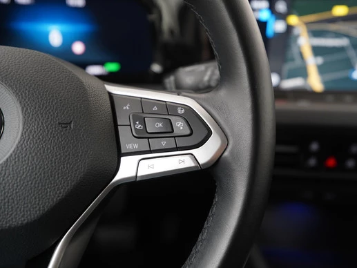 Volkswagen Golf - Afbeelding 9 van 30