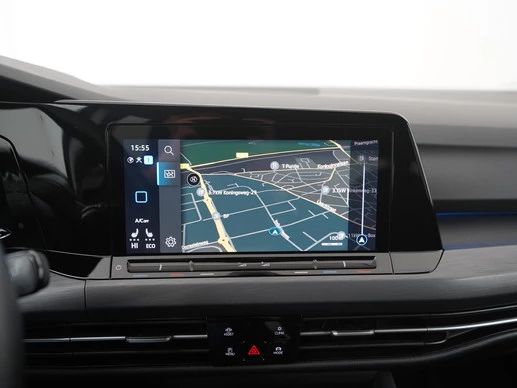 Volkswagen Golf - Afbeelding 13 van 30