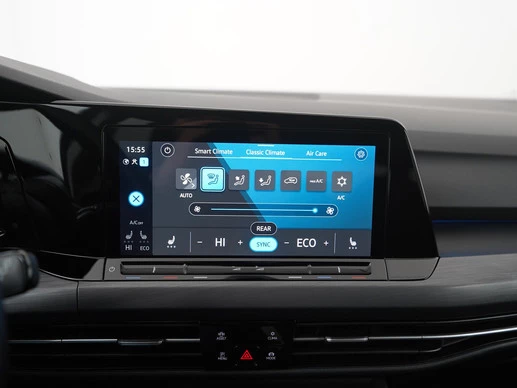 Volkswagen Golf - Afbeelding 14 van 30