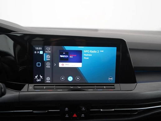 Volkswagen Golf - Afbeelding 16 van 30