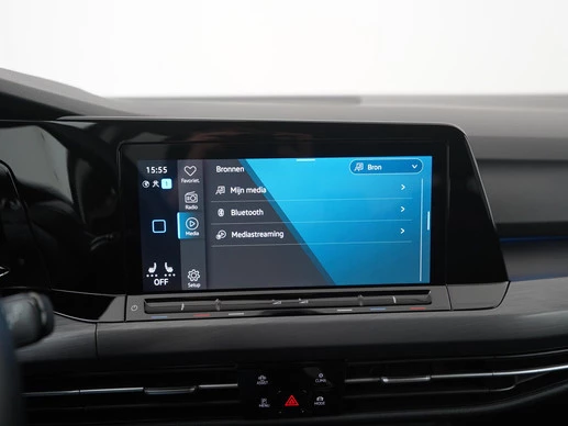 Volkswagen Golf - Afbeelding 17 van 30