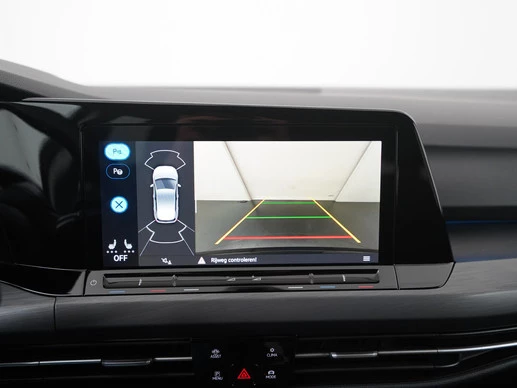 Volkswagen Golf - Afbeelding 20 van 30