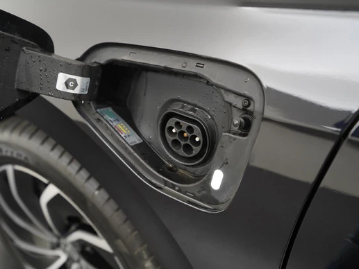 Volkswagen Golf - Afbeelding 25 van 30