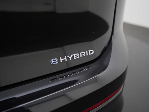 Volkswagen Golf - Afbeelding 27 van 30