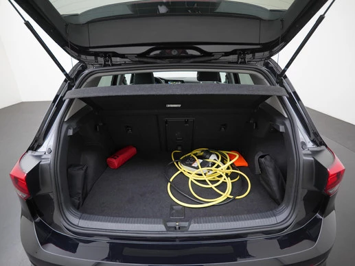 Volkswagen Golf - Afbeelding 28 van 30