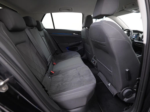 Volkswagen Golf - Afbeelding 29 van 30