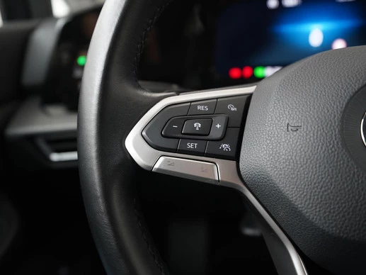 Volkswagen Golf - Afbeelding 8 van 30