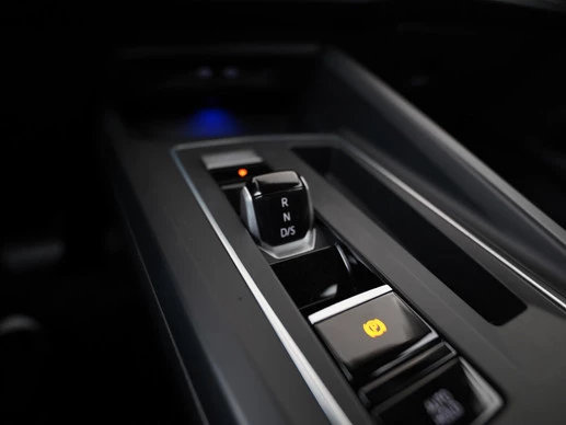 Volkswagen Golf - Afbeelding 11 van 30