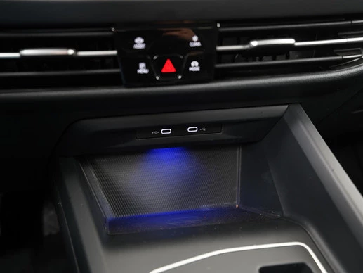 Volkswagen Golf - Afbeelding 12 van 30