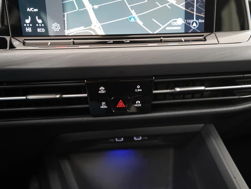 Volkswagen Golf - Afbeelding 13 van 30