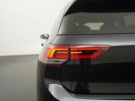 Volkswagen Golf - Afbeelding 27 van 30