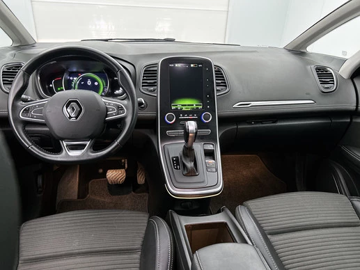 Renault Scénic - Afbeelding 2 van 19