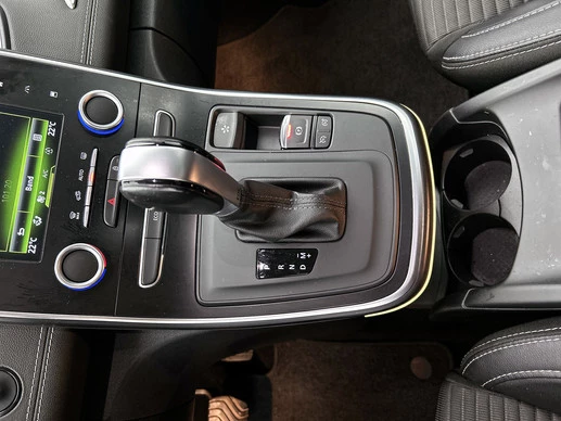 Renault Scénic - Afbeelding 6 van 19