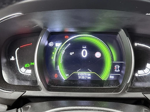 Renault Scénic - Afbeelding 10 van 19