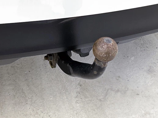 Renault Scénic - Afbeelding 13 van 19