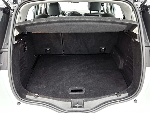 Renault Scénic - Afbeelding 16 van 19