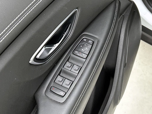 Renault Scénic - Afbeelding 18 van 19