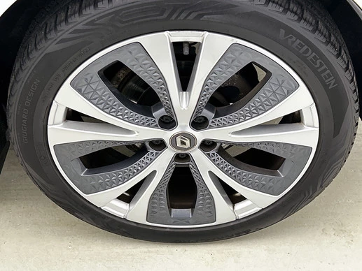 Renault Scénic - Afbeelding 19 van 19