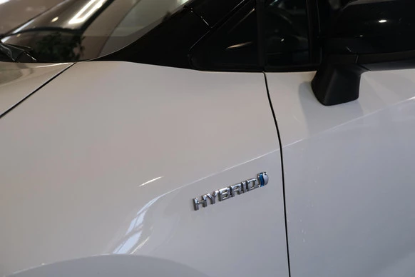 Toyota Corolla - Afbeelding 11 van 30