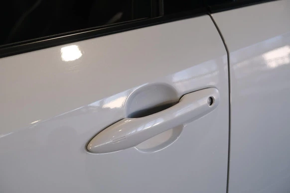 Toyota Corolla - Afbeelding 12 van 30