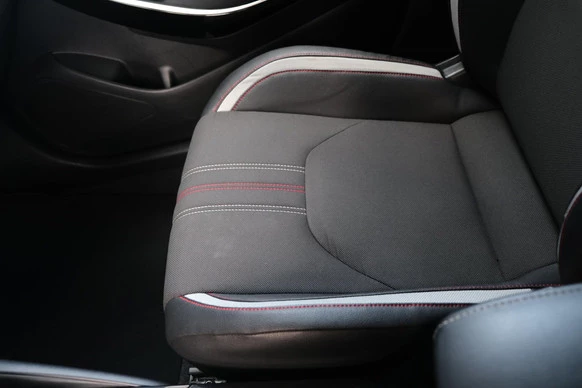 Toyota Corolla - Afbeelding 26 van 30