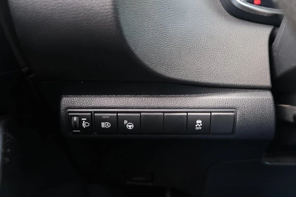 Toyota Corolla - Afbeelding 27 van 30