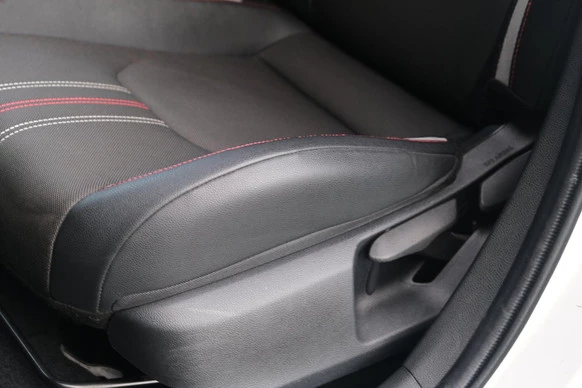 Toyota Corolla - Afbeelding 28 van 30