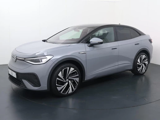 Volkswagen ID.5 - Afbeelding 1 van 30