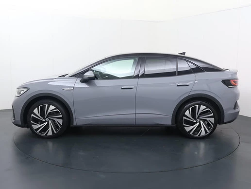 Volkswagen ID.5 - Afbeelding 2 van 30