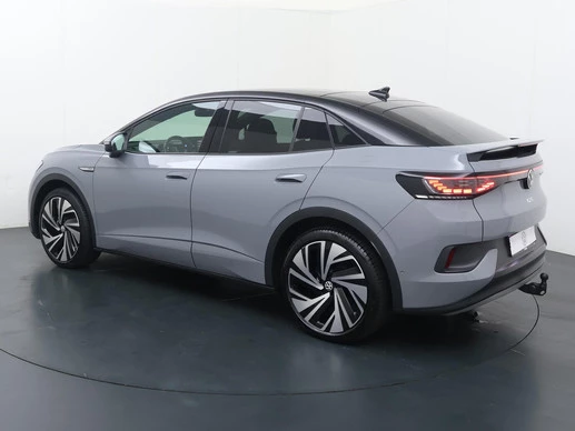 Volkswagen ID.5 - Afbeelding 4 van 30