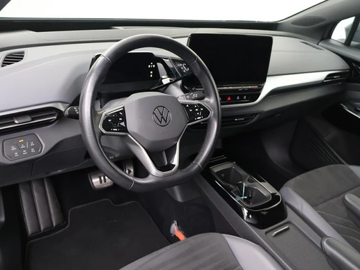 Volkswagen ID.5 - Afbeelding 6 van 30