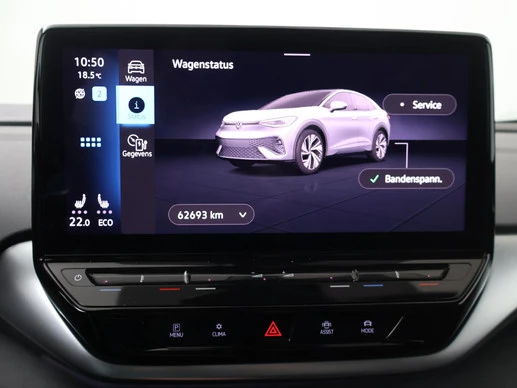 Volkswagen ID.5 - Afbeelding 16 van 30