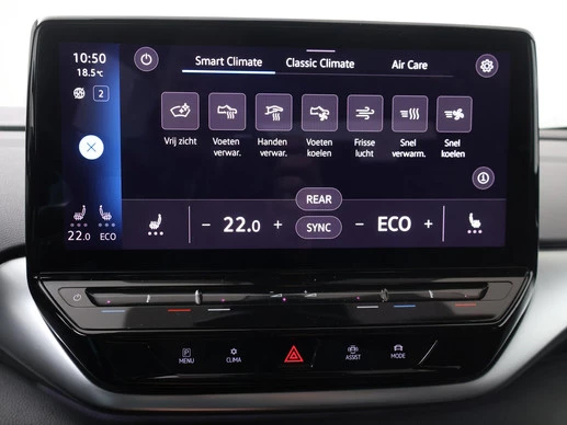 Volkswagen ID.5 - Afbeelding 18 van 30