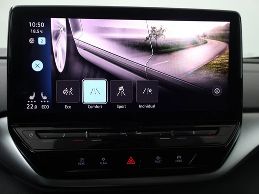 Volkswagen ID.5 - Afbeelding 20 van 30