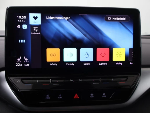 Volkswagen ID.5 - Afbeelding 22 van 30