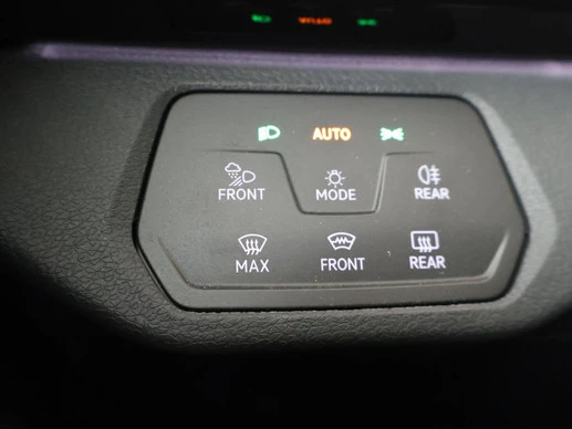 Volkswagen ID.5 - Afbeelding 26 van 30